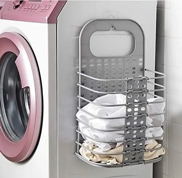 Plastic_Multipurpose_Hanging_Laundry_Basket