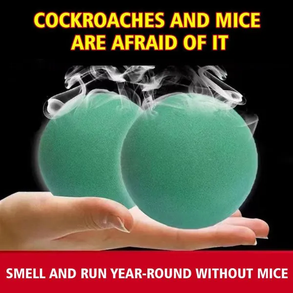 Pesto-Guard™_:_Rat_&_Insect_Repellent_Pellets_|_🔥BUY_1_GET_1_FREE🔥