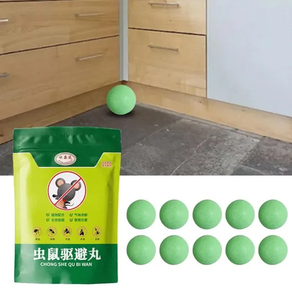 Pesto-Guard™_:_Rat_&_Insect_Repellent_Pellets_|_🔥BUY_1_GET_1_FREE🔥