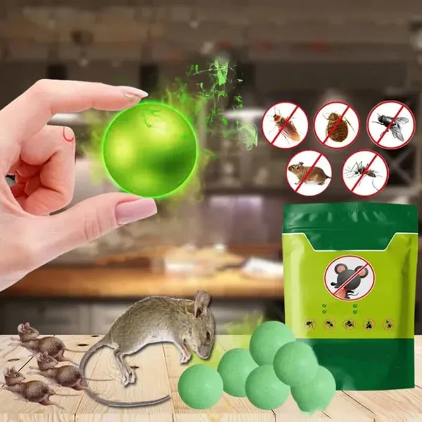 Pesto-Guard™_:_Rat_&_Insect_Repellent_Pellets_|_🔥BUY_1_GET_1_FREE🔥