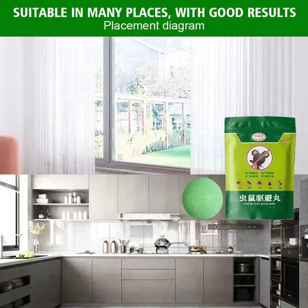 Pesto-Guard™_:_Rat_&_Insect_Repellent_Pellets_|_🔥BUY_1_GET_1_FREE🔥