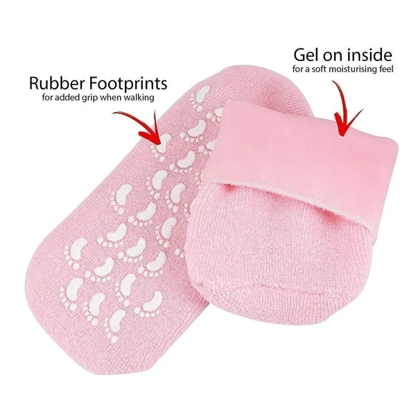 Pedicure_Silicone_Socks_For_Men_&_Women_|_🔥BUY_1_GET_1_FREE🔥