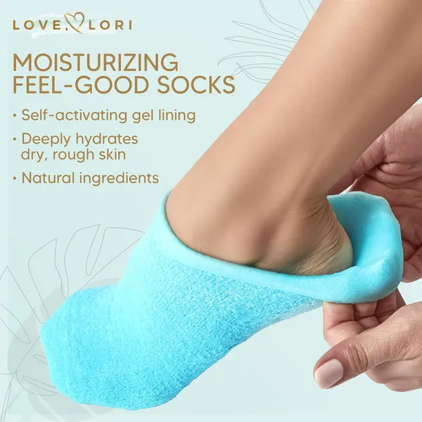 Pedicure_Silicone_Socks_For_Men_&_Women_|_🔥BUY_1_GET_1_FREE🔥