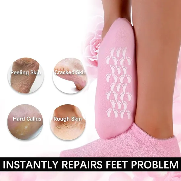 Pedicure_Silicone_Socks_For_Men_&_Women_|_🔥BUY_1_GET_1_FREE🔥