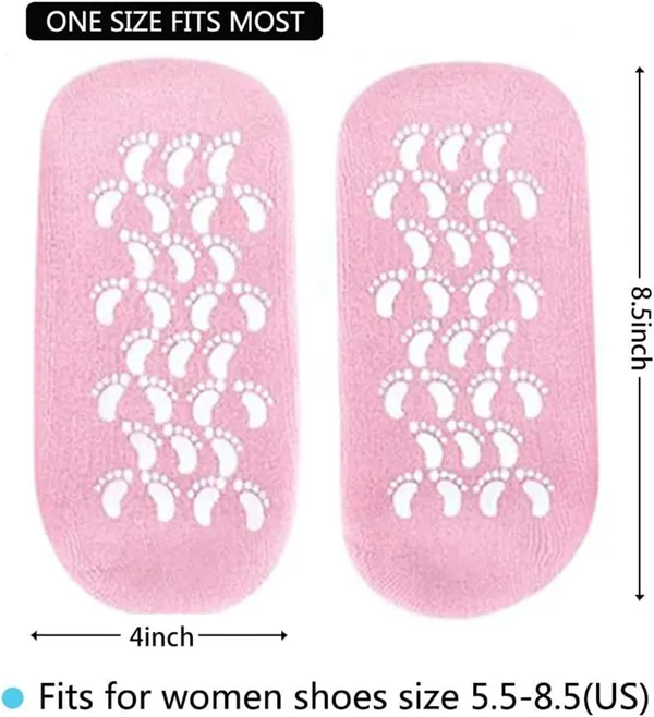 Pedicure_Silicone_Socks_For_Men_&_Women_|_🔥BUY_1_GET_1_FREE🔥