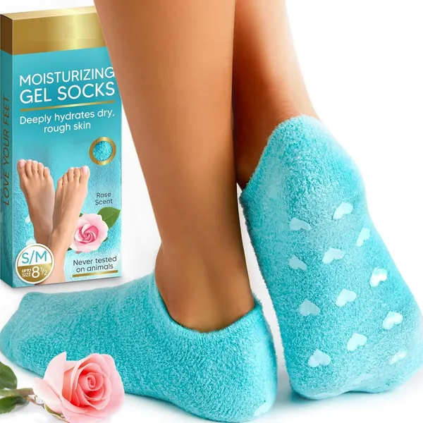 Pedicure_Silicone_Socks_For_Men_&_Women_|_🔥BUY_1_GET_1_FREE🔥
