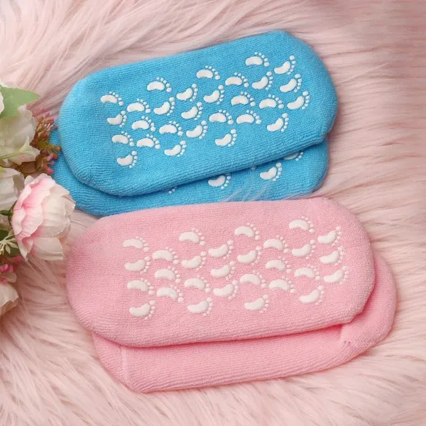 Pedicure_Silicone_Socks_For_Men_&_Women_|_🔥BUY_1_GET_1_FREE🔥