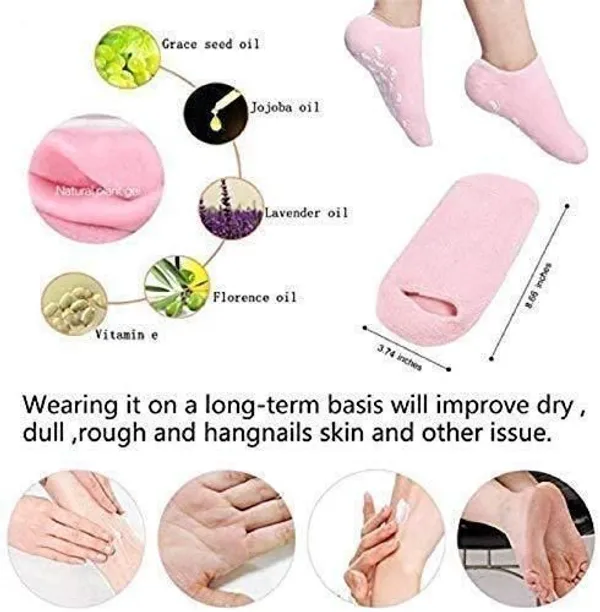 Pedicure_Silicone_Socks_For_Men_&_Women_|_🔥BUY_1_GET_1_FREE🔥
