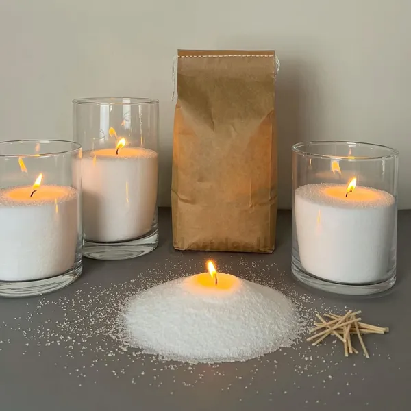 Pearl_Soy_Wax_|_🔥50_Wicks_Free🔥