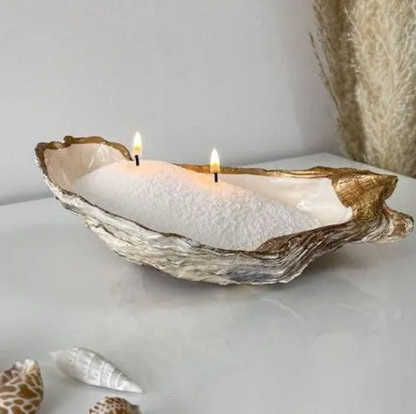 Pearl_Soy_Wax_|_🔥50_Wicks_Free🔥