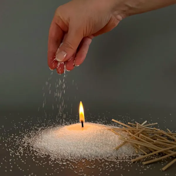 Pearl_Soy_Wax_|_🔥50_Wicks_Free🔥