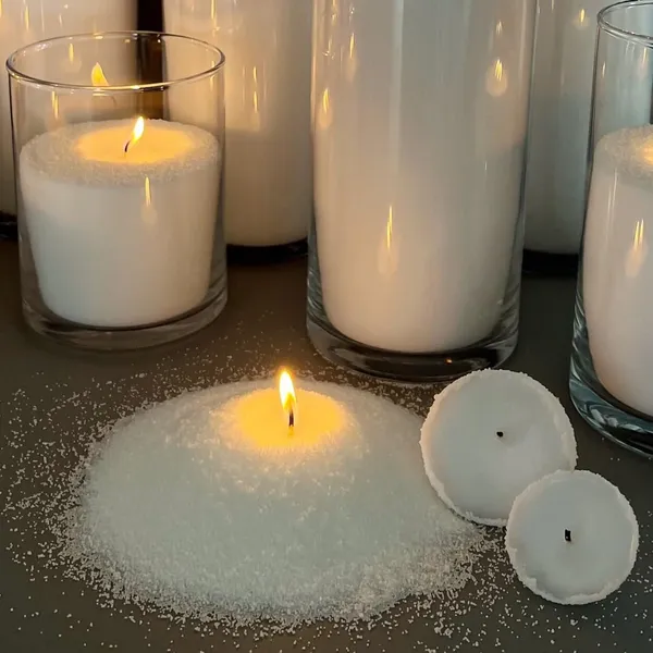 Pearl_Soy_Wax_|_🔥50_Wicks_Free🔥