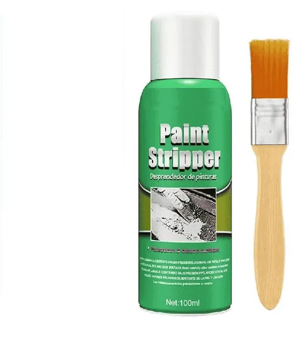 Paint_Stripper_100ml_Pack_of_1