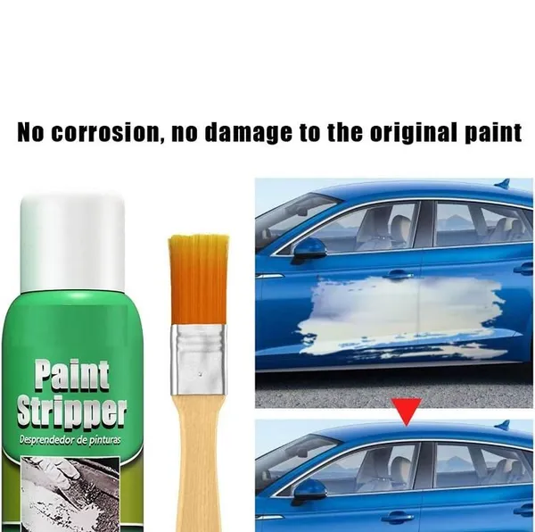 Paint_Stripper_100ml_Pack_of_1