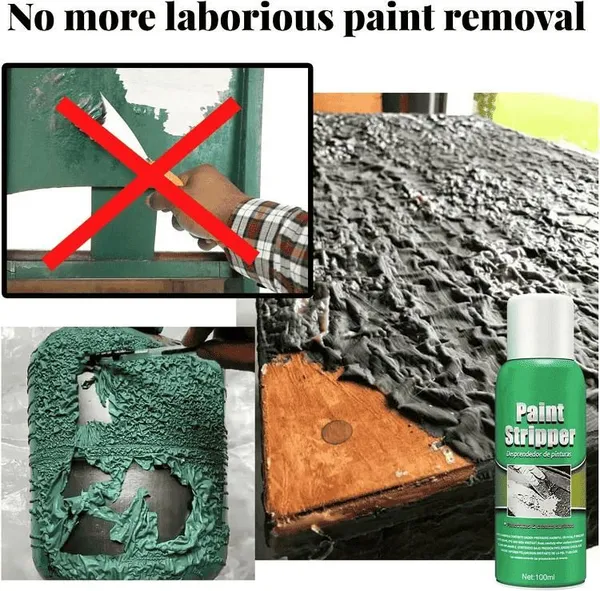Paint_Stripper_100ml_Pack_of_1