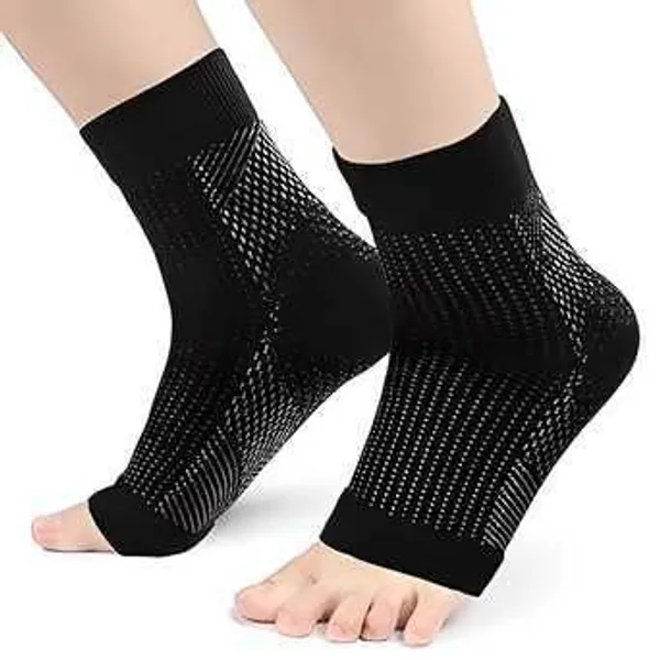 Orthopedic_Neuro_Compression_Socks_|_🔥Flat_50%OFF_Sale🔥