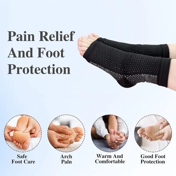 Orthopedic_Neuro_Compression_Socks_|_🔥Flat_50%OFF_Sale🔥