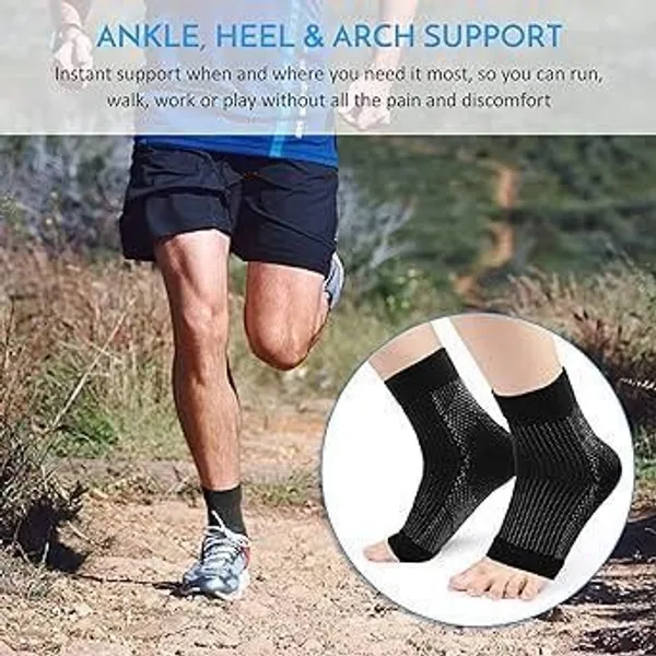 Orthopedic_Neuro_Compression_Socks_|_🔥Flat_50%OFF_Sale🔥