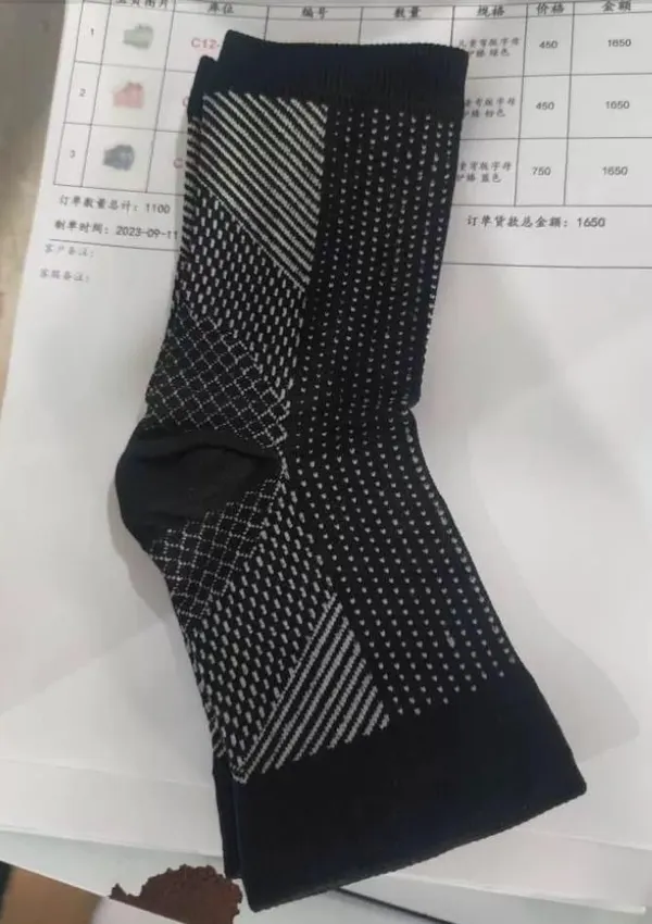 Orthopedic_Neuro_Compression_Socks_|_🔥Flat_50%OFF_Sale🔥