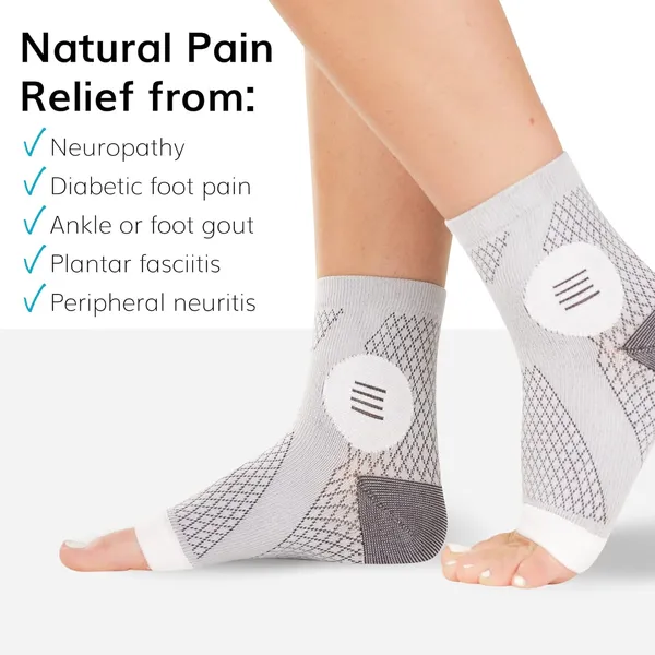 Orthopedic_Neuro_Compression_Socks_|_🔥Flat_50%OFF_Sale🔥