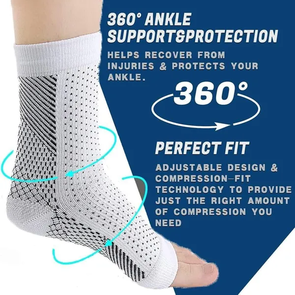 Orthopedic_Neuro_Compression_Socks_|_🔥Flat_50%OFF_Sale🔥