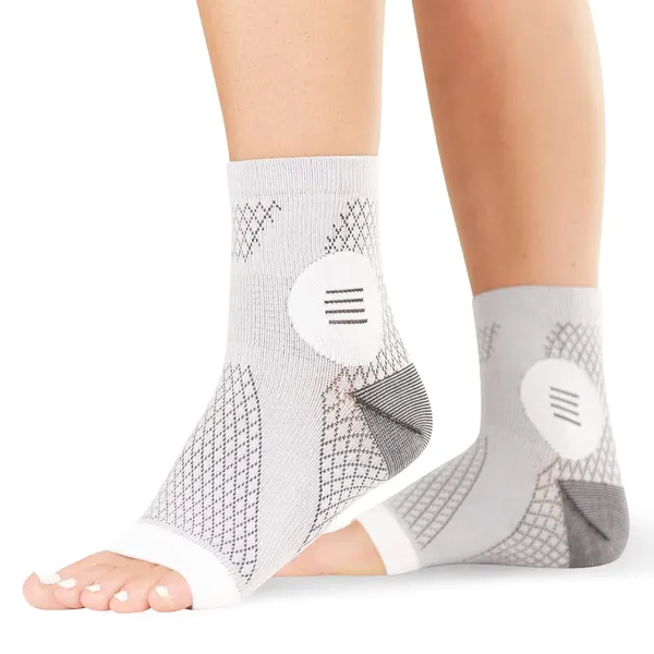Orthopedic_Neuro_Compression_Socks_|_🔥Flat_50%OFF_Sale🔥