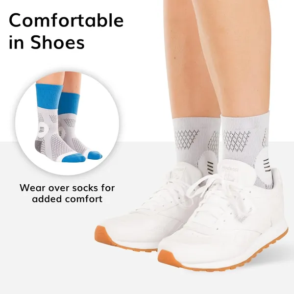 Orthopedic_Neuro_Compression_Socks_|_🔥Flat_50%OFF_Sale🔥