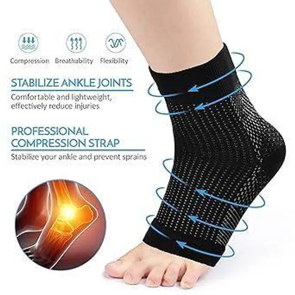 Orthopedic_Neuro_Compression_Socks_|_🔥Flat_50%OFF_Sale🔥