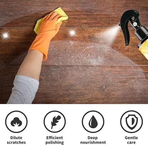 Natural_Beeswax_Spray,_Polish_and_Cleaner_for_Wood_|_🔥Buy_1_Get_1_Free🔥