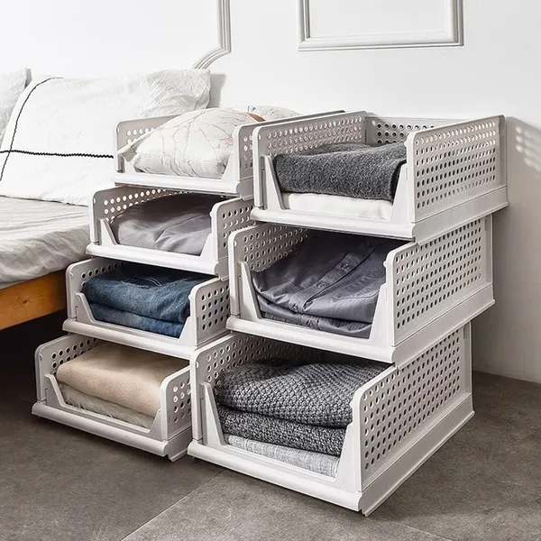 Multipurpose_Foldable_Stackable_Wardrobe_Organizer_|_🔥BUY_1_GET_1_FREE🔥