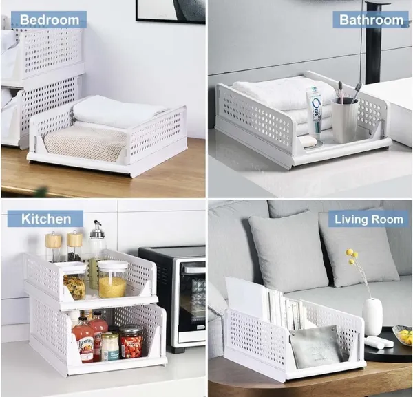 Multipurpose_Foldable_Stackable_Wardrobe_Organizer_|_🔥BUY_1_GET_1_FREE🔥