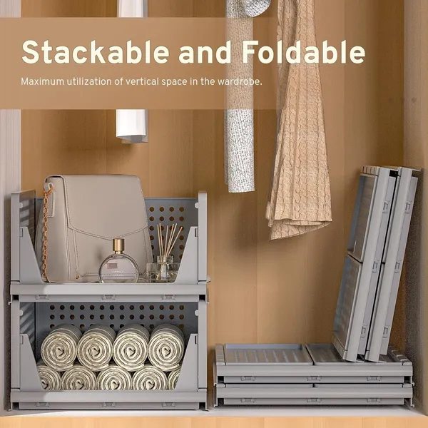 Multipurpose_Foldable_Stackable_Wardrobe_Organizer_|_🔥BUY_1_GET_1_FREE🔥