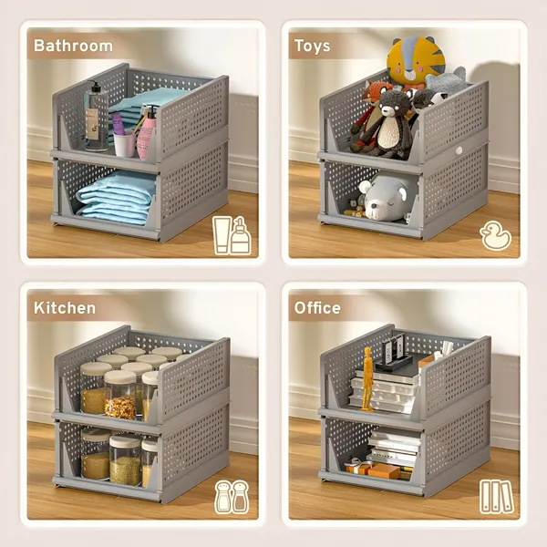 Multipurpose_Foldable_Stackable_Wardrobe_Organizer_|_🔥BUY_1_GET_1_FREE🔥