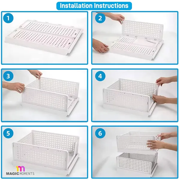 Multipurpose_Foldable_Stackable_Wardrobe_Organizer_|_🔥BUY_1_GET_1_FREE🔥