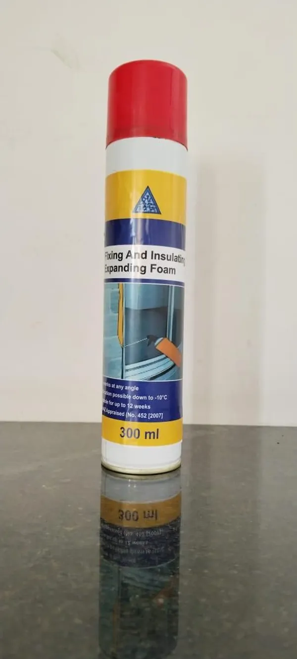 Multiposition_Polyurethane_Expanding_Foam_300ml