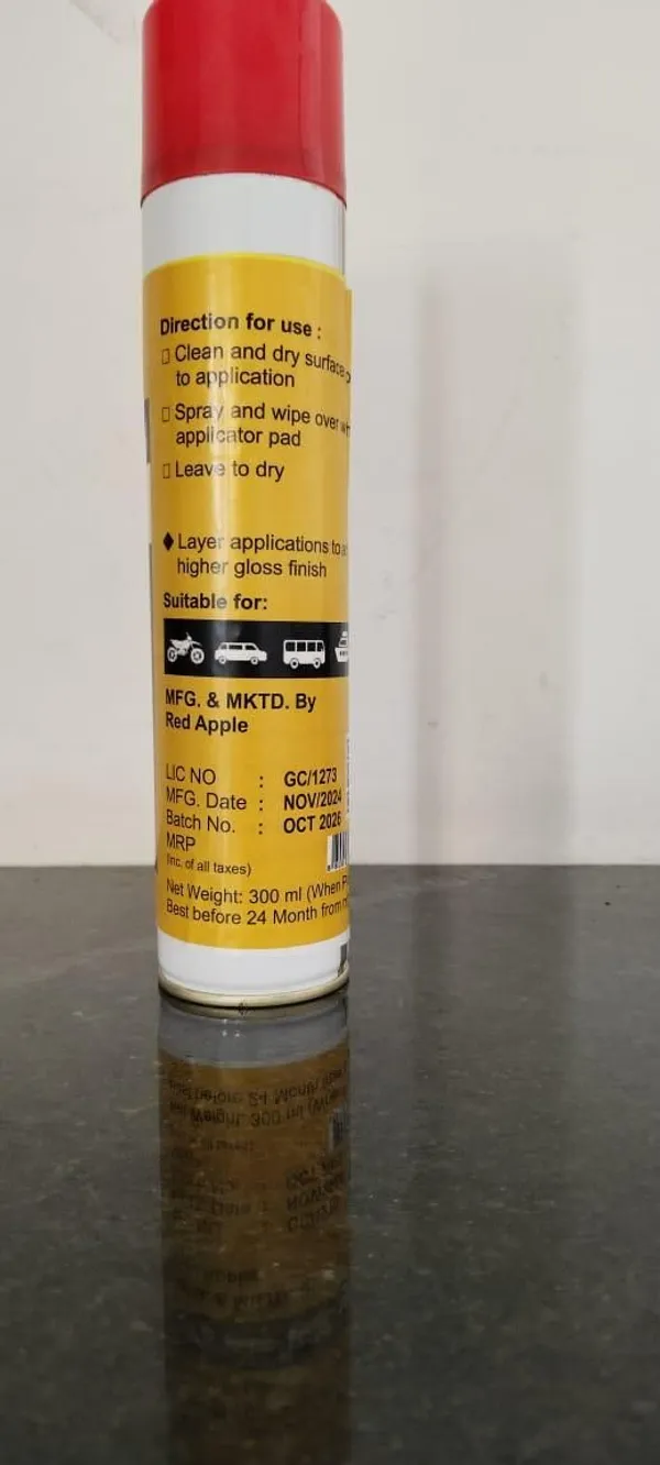 Multiposition_Polyurethane_Expanding_Foam_300ml