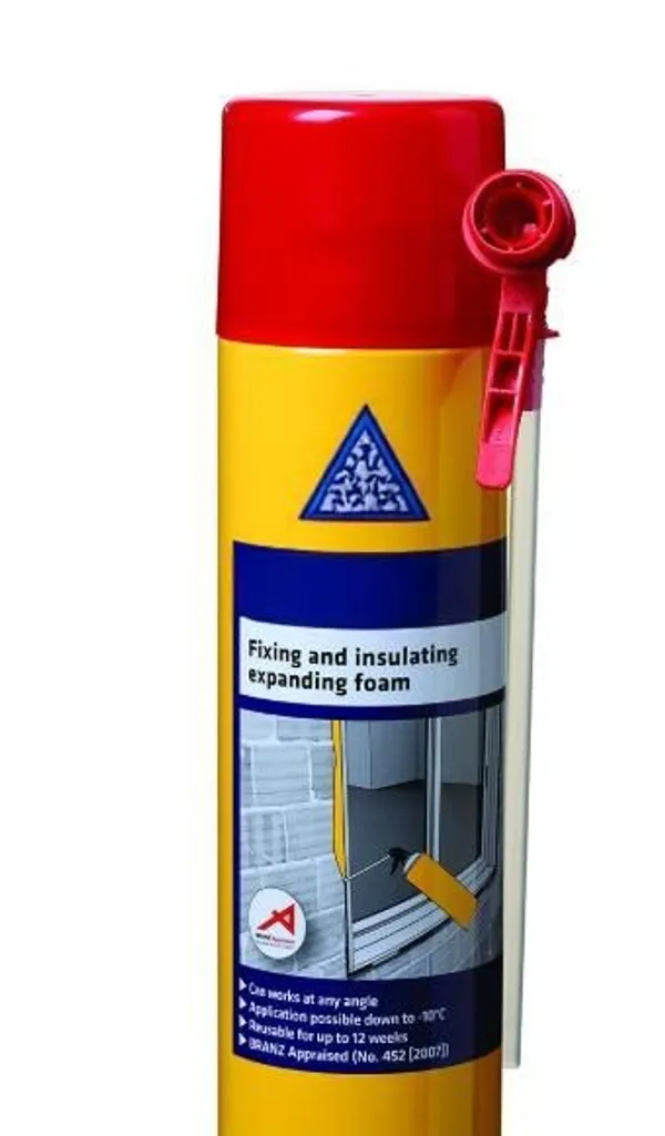 Multiposition_Polyurethane_Expanding_Foam_300ml