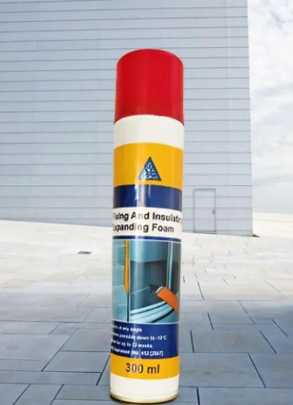 Multiposition_Polyurethane_Expanding_Foam_300ml