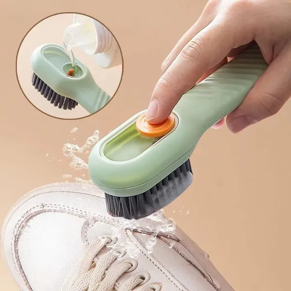 Multifunctional_Scrubbing_Brush_|_🔥FLAT_50%_SAVINGS🔥