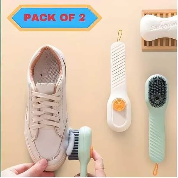Multifunctional_Scrubbing_Brush_|_🔥FLAT_50%_SAVINGS🔥