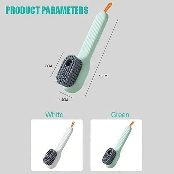 Multifunctional_Scrubbing_Brush_|_🔥FLAT_50%_SAVINGS🔥
