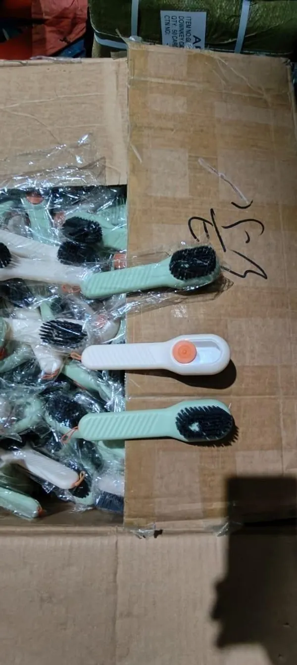 Multifunctional_Scrubbing_Brush_|_🔥FLAT_50%_SAVINGS🔥