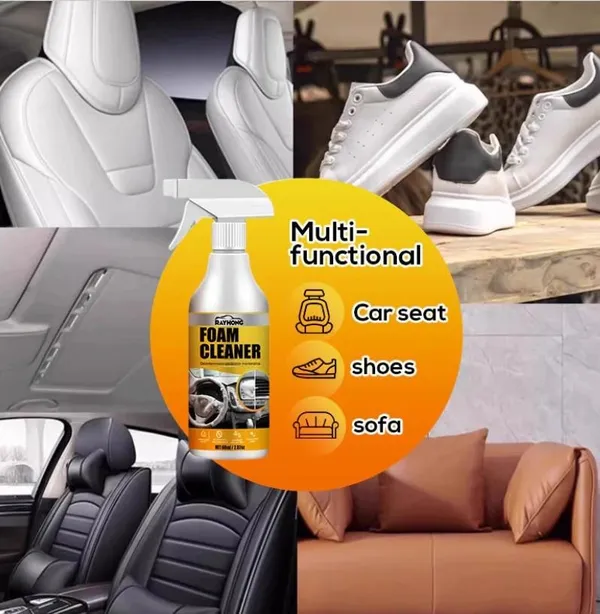 Multi-Purpose_Foam_Cleaner_|_🔥FLAT_50%_OFF_SALE🔥