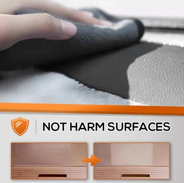 Multi-Purpose_Foam_Cleaner_|_🔥FLAT_50%_OFF_SALE🔥