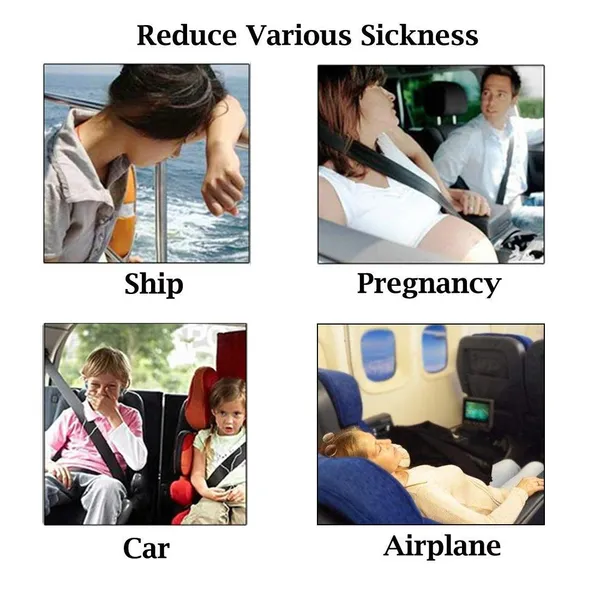 Motion_Sickness_Relief_Wristbands_|_FLAT_50%_SAVING