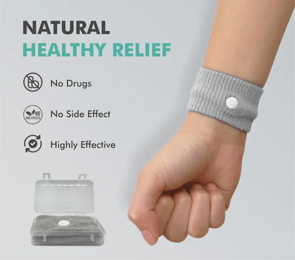 Motion_Sickness_Relief_Wristbands_|_FLAT_50%_SAVING
