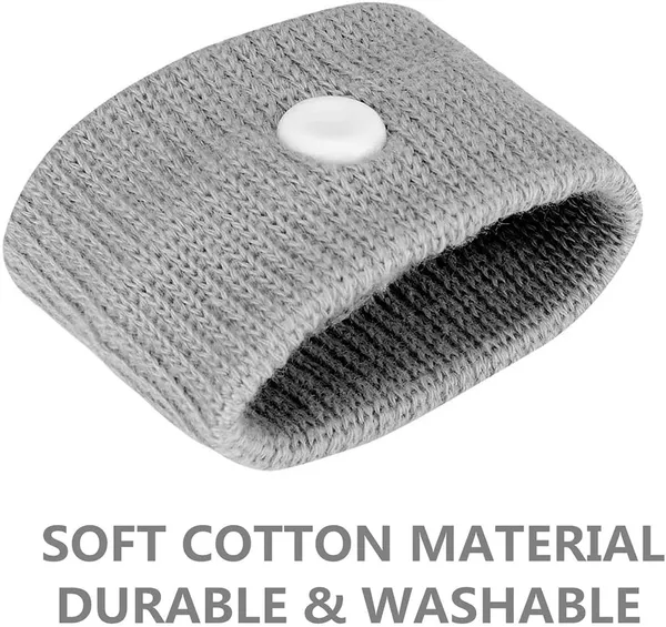Motion_Sickness_Relief_Wristbands_|_FLAT_50%_SAVING