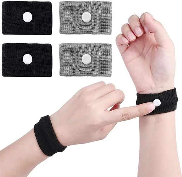 Motion_Sickness_Relief_Wristbands_|_FLAT_50%_SAVING