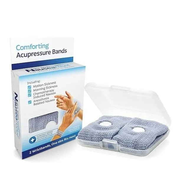 Motion_Sickness_Relief_Wristbands_|_FLAT_50%_SAVING