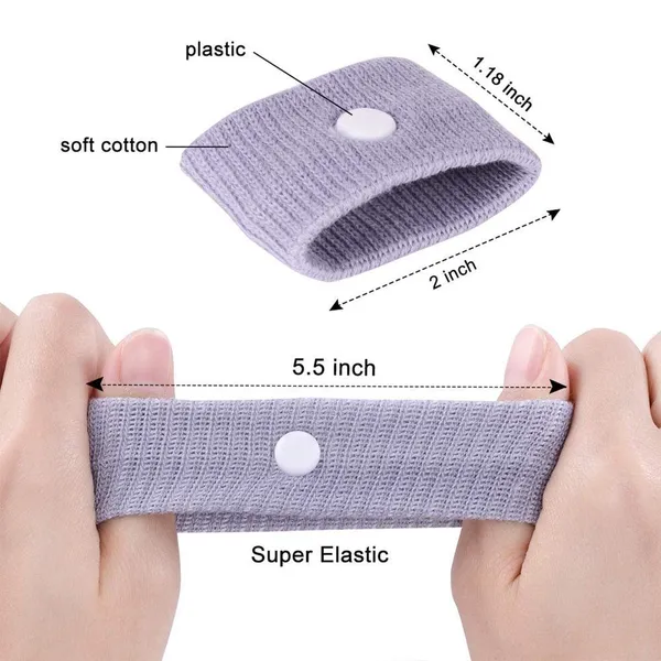 Motion_Sickness_Relief_Wristbands_|_FLAT_50%_SAVING